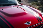 Mini John Cooper Works Countryman 2017 года (WW)